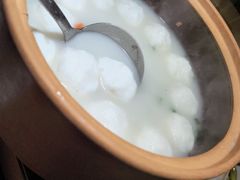 -魏铭鱼头捞饭(晋阳路店)