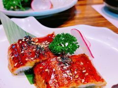 -耕海蟹将军(万象城店)