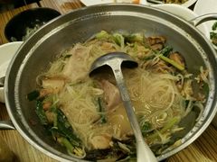 -佳思多食品料理超市(园区店)