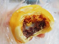 -百饼园(南后街店)