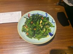 -锦尚阁烤鱼(望京新荟城店)