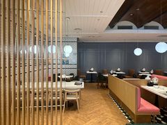-翠华餐厅(维璟印象城店)