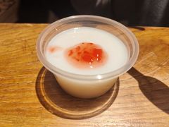 -耶里夏丽·新疆菜·家庭聚场(百联中环购物广场店)