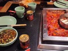 -蜀江龙火锅(339店)