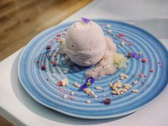 -视博茶点(美狮美高梅店)