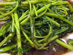 -玲珑餐厅(陕西南路店)