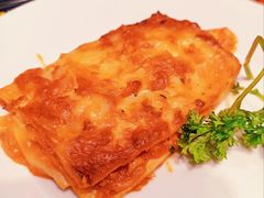 -宜家·瑞典风味餐厅(天津东丽商场店)