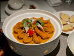 -木守西溪溪隐餐厅