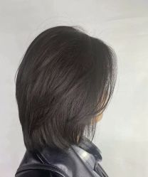 -安蒂护肤造型