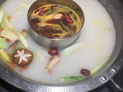 -吴老幺火锅(金龙店)