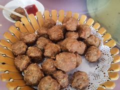 -晋阳饭庄(虎坊桥店)