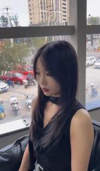 点击看大图 -XIMA·美发沙龙