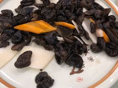 -庐州太太(CBD店)