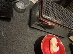 -300杯·和牛烧肉清酒专门店(廊里店)