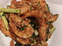 -鑫小城故事·藕汤·家常菜(台北一路总店)