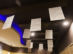 -阿sir咖啡(陶谷新村店)