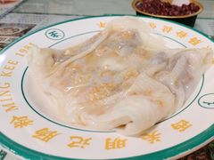 -西关明记肠粉(荔枝湾店)