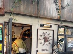 -橡皮书店(翠湖北路店)