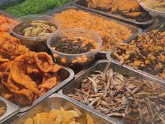 -岳季煎饺