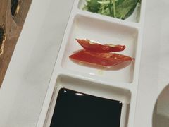 -芽笼芽笼新加坡餐厅(世纪汇店)