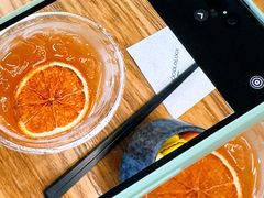 -里面·Noodlology(机电院店)