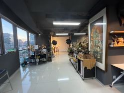 -周忆刺青原创设计定制