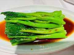 -火啫啫·粤式啫啫煲(南通首店)