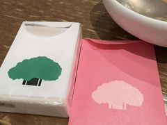 -榕意·川味之美(深业上城店)