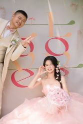 -雅云婚纱摄影工作室旗舰店