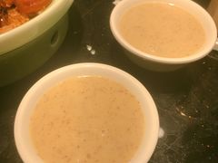 -梅飞酒家(名辉豪庭店)