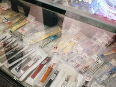 -盛华60年名表维修服务中心