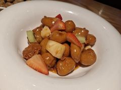 -话梅·客家小厨(东门店)