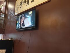 -贵州人家·酸汤火锅·20年老字号