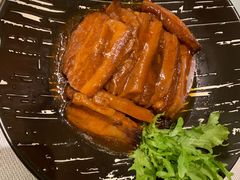 -时间里·新派粤菜(远洋店)