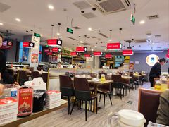 -老佛爷正宗铜炉蛙锅(五道口店)
