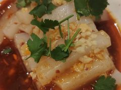 -阿布都新疆音乐美食城(长湖路店)