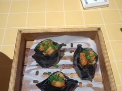 -蔡澜点心·粤菜(海印都荟城店)