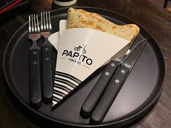 -PAPITO(泰兴路店)
