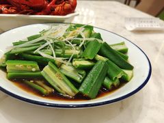 -阿胖龙虾(罍街店)