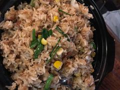 咸酸饭-三千院·东篱(东门店)