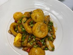 -天和晟新京菜.水煮鱼.湘土菜(国展店)