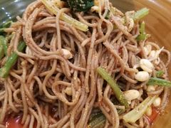 -三羊居食府(文艺路店)