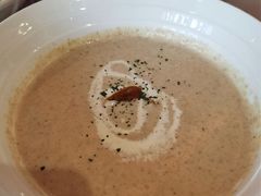 -安妮意大利餐厅(国贸店)