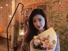 -鹿萤季·营地小馆(皇后公园店)