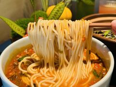-一坐一忘云南菜(嘉里中心店)
