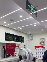 -相约芊艺护肤造型