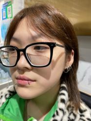 -艺耳美专业穿耳洞打耳洞穿孔