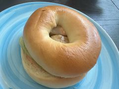 -莫多多餐厅