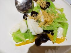 -津菜典藏河西店(水上店)