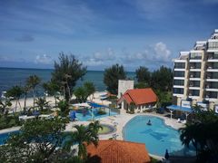 -DFS旗下塞班岛T广场(Saipan)